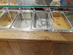 -甜心闲生传统手工冰粉(奎星楼店)