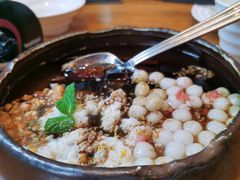 -饭怕鱼(阳光100店)