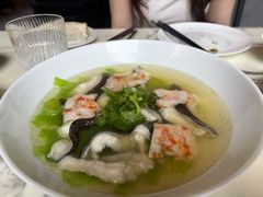 -遇外滩(BFC外滩金融中心店)
