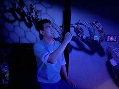 -Miohca缪卡KTV(和平店)