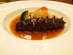-王府茶宴(大观园总店)