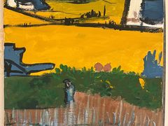 -斯玛特儿童美术中心(文化中心店)