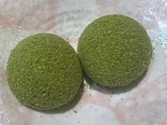 -千寻山野烤肉(天虹店)