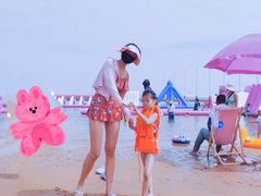 -碧海金沙