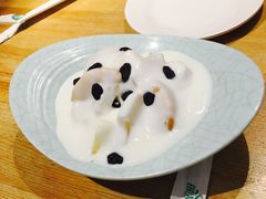 -鬼味烤翅(南锣鼓巷店)