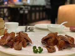 -御宝轩(益丰·外滩源店)