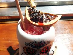 -迦南D BAR