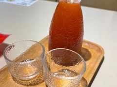 -蔡澜点心·粤菜(西单大悦城店)
