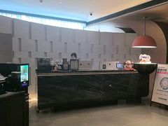 -朵兰达V酒店(长沙砂子塘地铁站店)