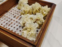 -老爷庙风味美食府(魏都大道店)