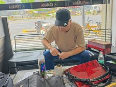 -海音琴行雅马哈钢琴·海伦·施特劳斯(金沙店)