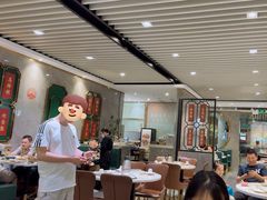 -赏点粤式点心(广州塔店)