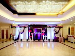 iphone_upload_pic-九重天大饭店(北大街店)