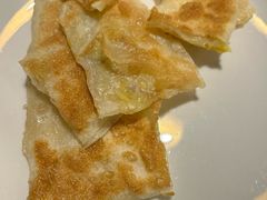 -OPEN開全日自助餐厅·牛肉火锅·海鲜(佛山希尔顿酒店)