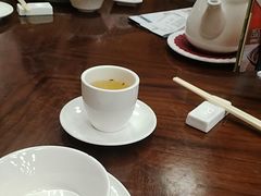 -潮福城大酒楼·潮粤菜·港式点心(阳光城店)