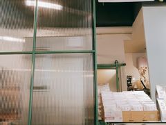 -塔拉苏咖啡(中信丹阳花园店)
