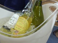 -国家会议中心大酒店