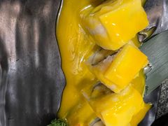 -九田家黑牛烤肉料理(万达店)