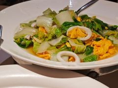 -宝轩渔府·海鲜(水上店)