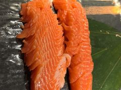 -星伦多自助料理(江阴万达店)