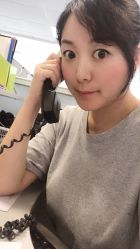 -东瀛造型