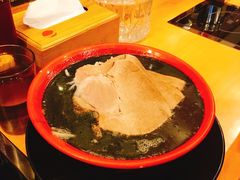-博多一幸舍(侨福芳草地购物中心店)