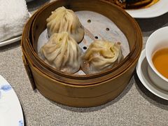 -太湖饭店·寄畅轩中餐厅