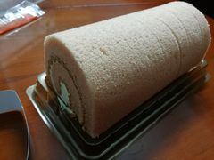 焕彩蛋糕卷-美心西饼mx cakes(猎德优托邦店)