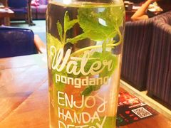 -雀舞云南菜(天津天河城购物中心店)