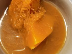 -味老大土碗菜(中山三路店)