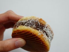 -庆祥斋糕点厂(留学路店)