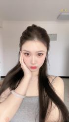 -上海伊莱美医疗美容医院