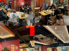 -赤宴·川菜(玉林店)