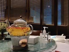 -天瑞轩·粤菜餐厅