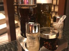 -滇越乘象云南餐厅(豆各庄店)