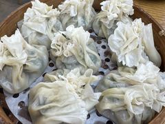 -老绥元烧麦·家常菜(大召店)