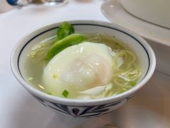 -眉州东坡(亚运村店)