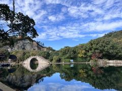 -柯岩风景区