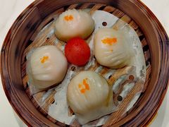 -杏花樓(福州路总店)