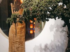 -同和·小葱伴豆腐(凤凰北路店)