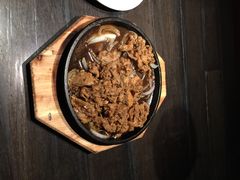 iphone_upload_pic-外婆家(杭州马塍店·杭帮菜名店)