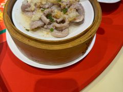 -惠食佳(滨江大公馆店)