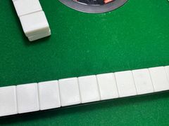 -龙小主24H共享棋牌室(万达广场C栋店)