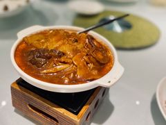 潮汕盆菜-潮荟·经典潮州菜