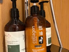 -全季酒店(郑州东站省骨科医院地铁站店)