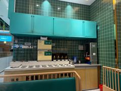 -脆鱼家·中山脆肉鲩鱼火锅(石龙仔店)