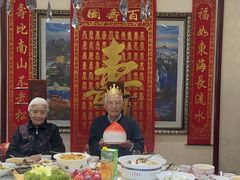 -胶东人家(奥体中心店)