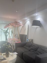 -春田皮肤管理中心品牌旗舰店