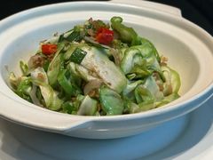 -云门锦翠(商鼎国际店)
