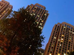 -平山城鑫烧烤(建国楼店)